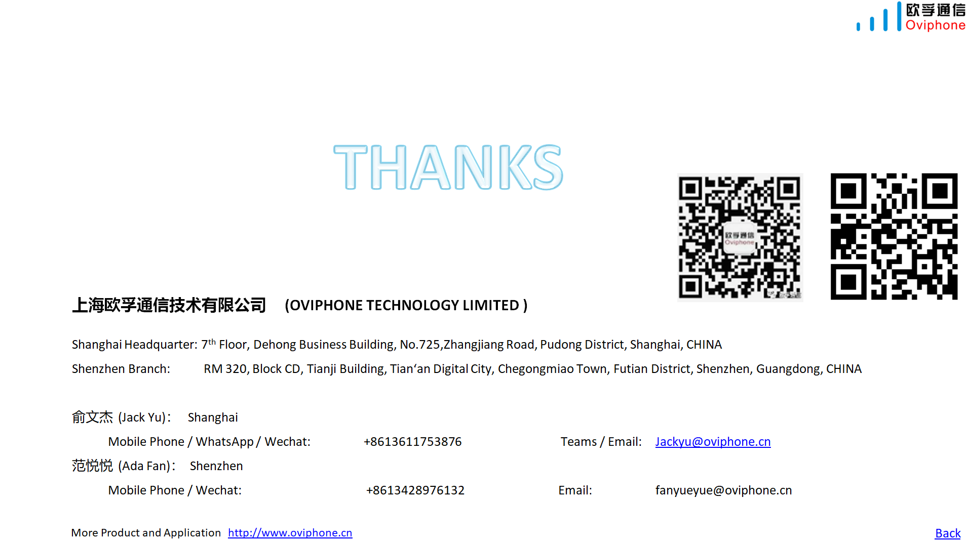 Tracker and Wearable Device(图50) image.png