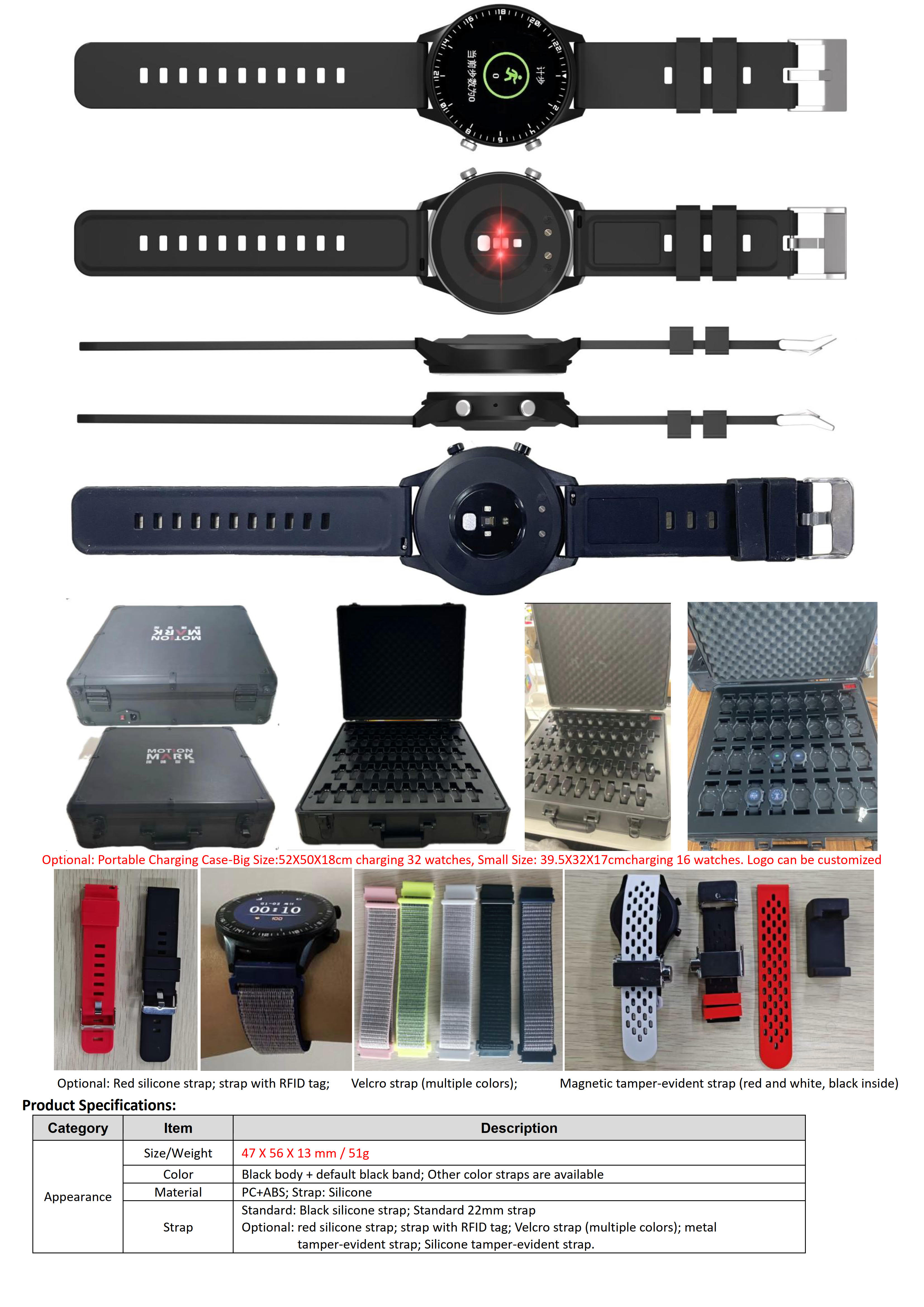 W300GU-UWB+4G Cat.1+BLE+GPS+Wifi Location Health Smart Watch_3.jpg