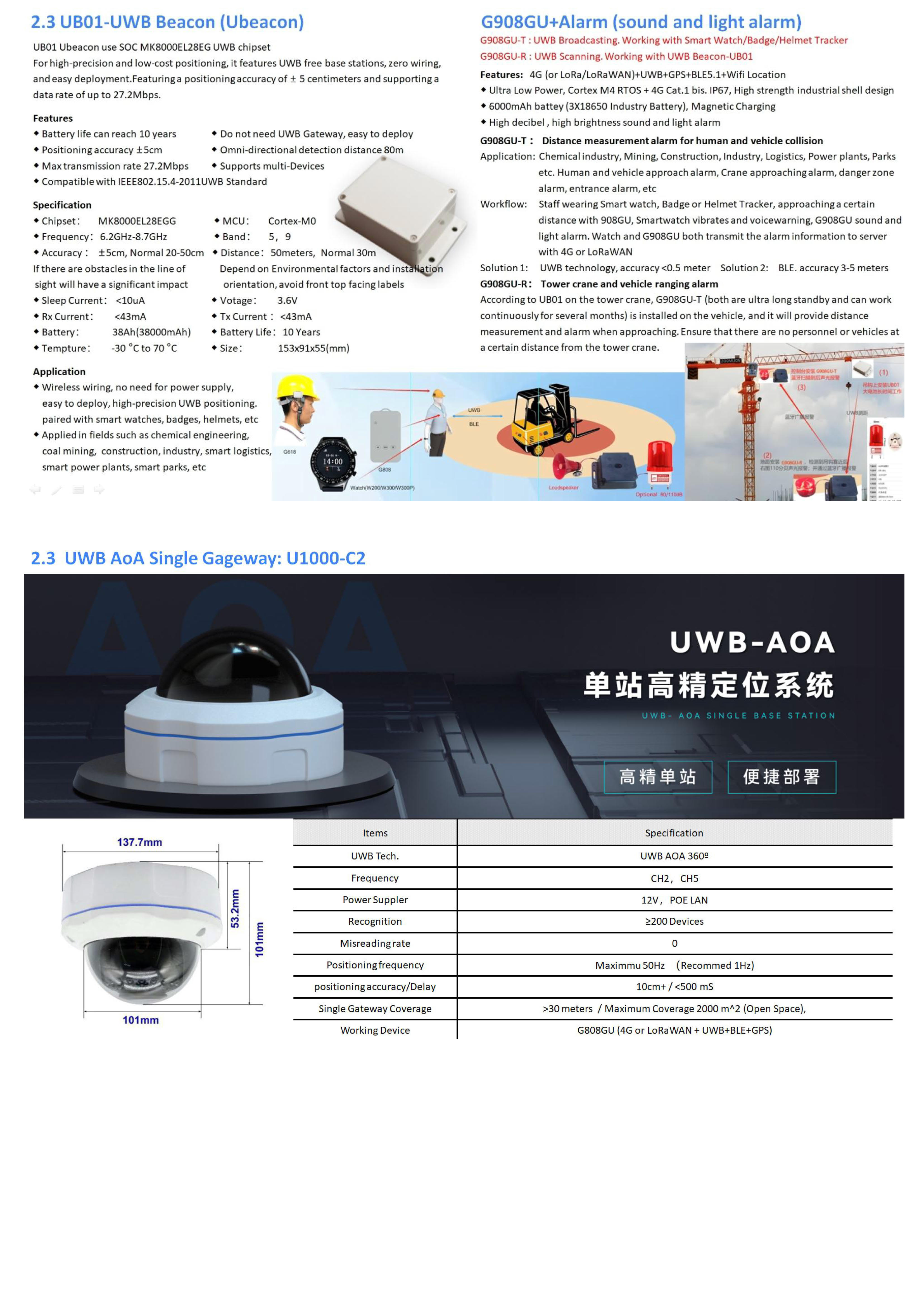  Health Smart Watch_4.jpg