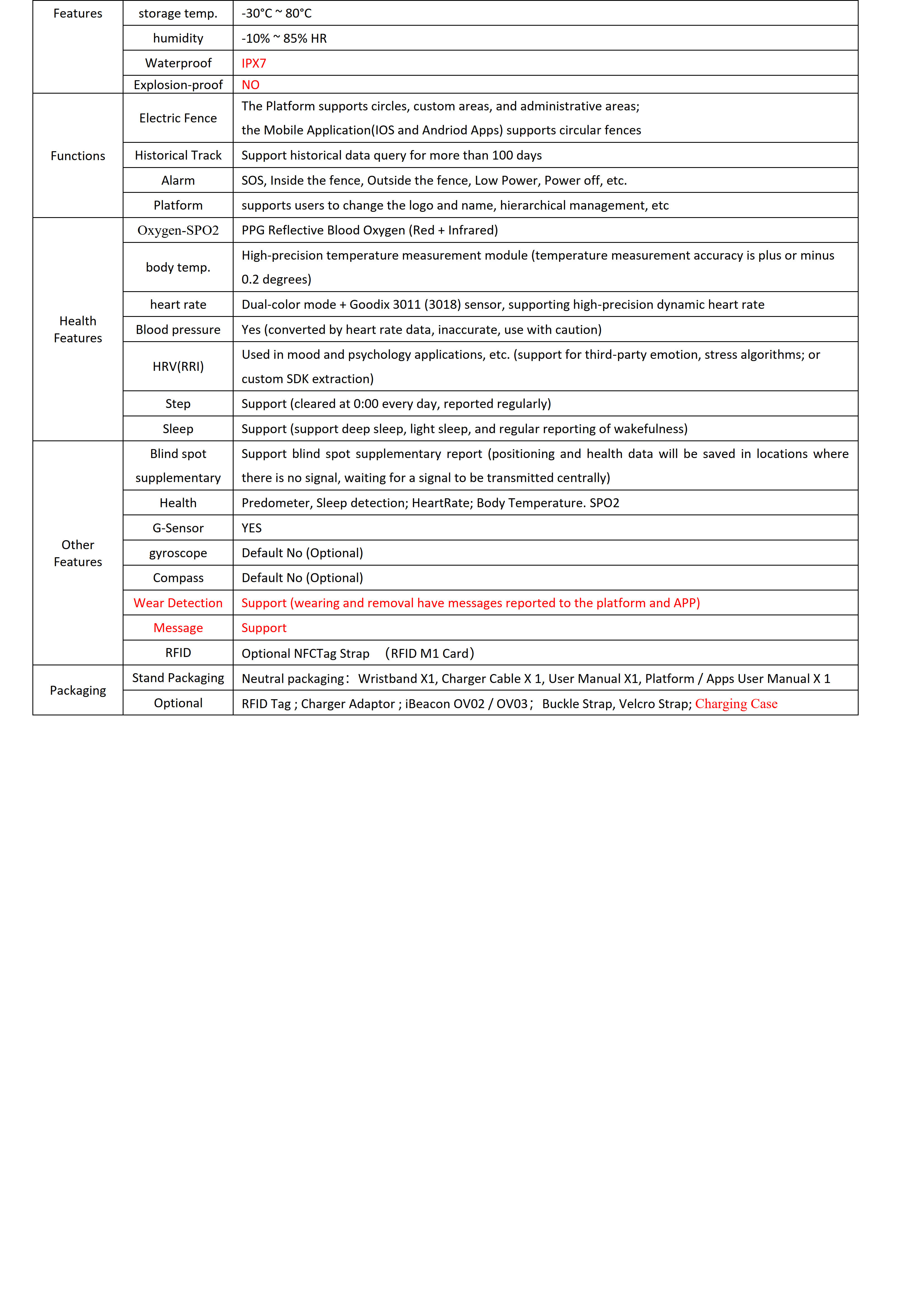  Health Smart Watch_4.jpg