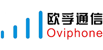 Oviphone