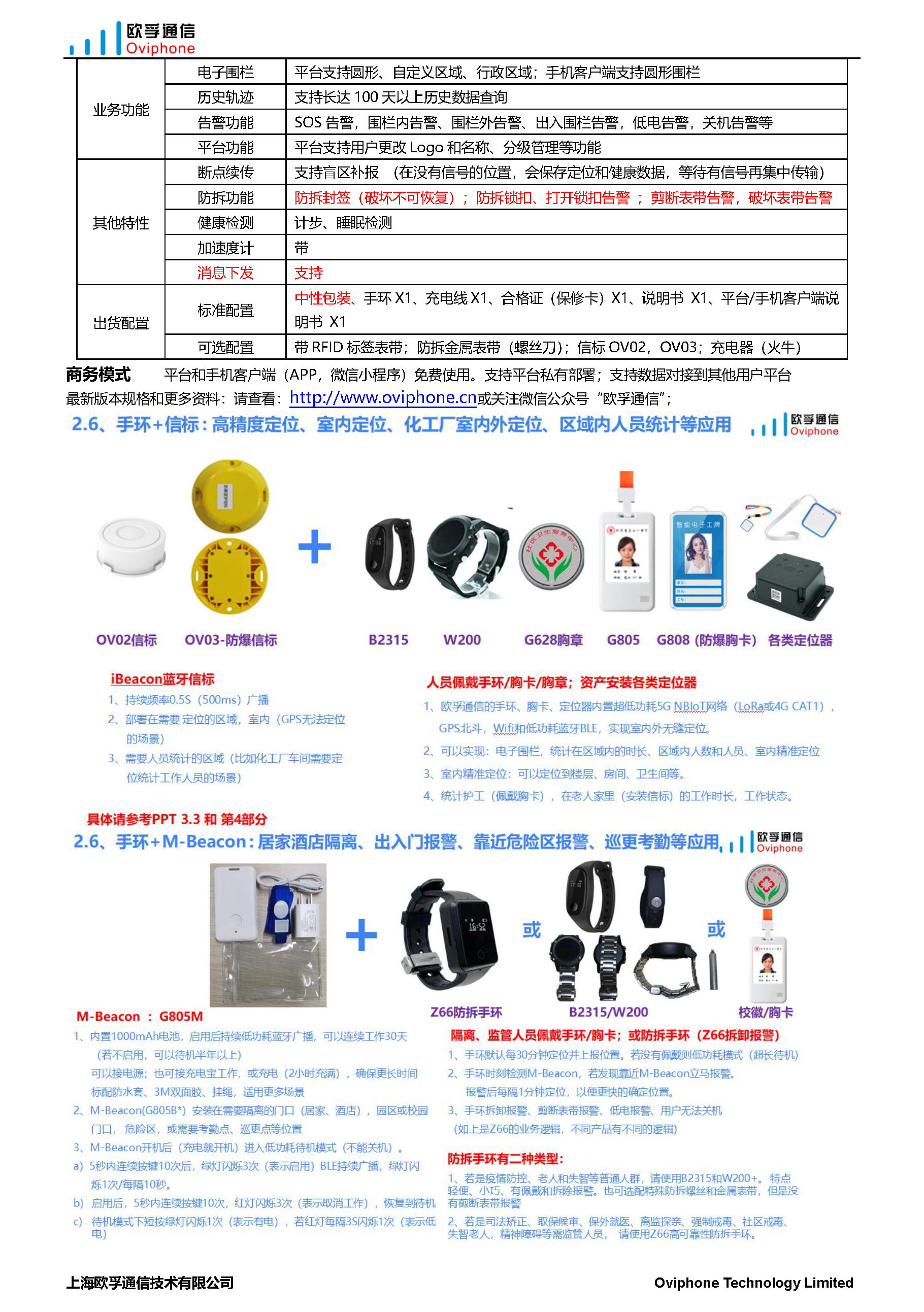 Z66：超低功耗室内外定位防拆手环_页面_3.jpg