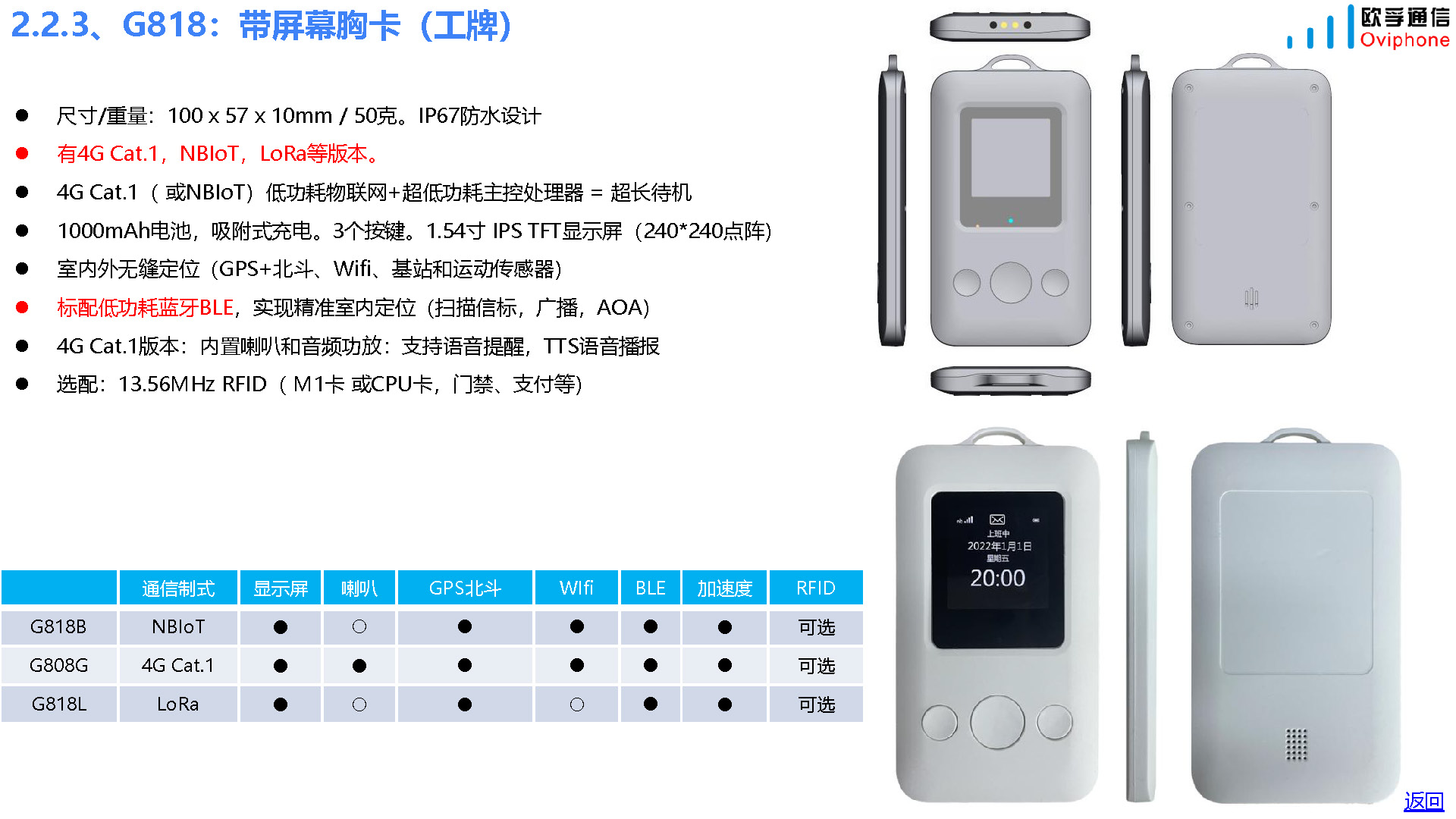 智慧环卫产品和方案(人员和车辆定位管理)-20230821_页面_13.jpg