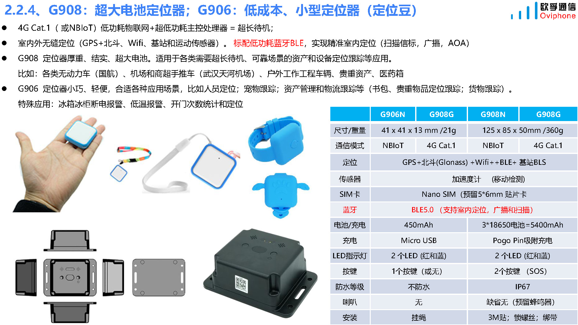 智慧环卫产品和方案(人员和车辆定位管理)-20230821_页面_15.jpg