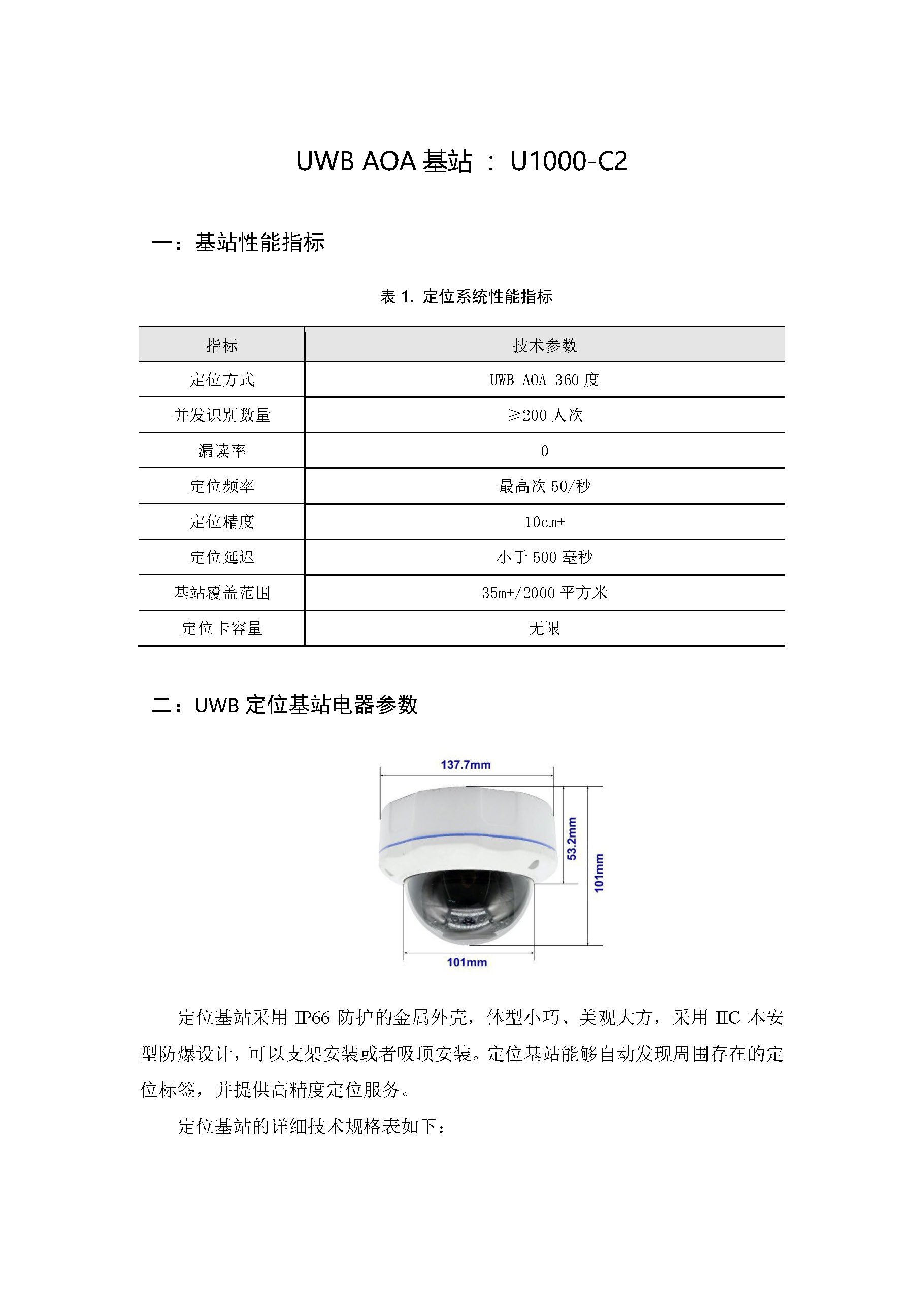 U1000-C2：UWB AOA 高精度基站_页面_1.jpg