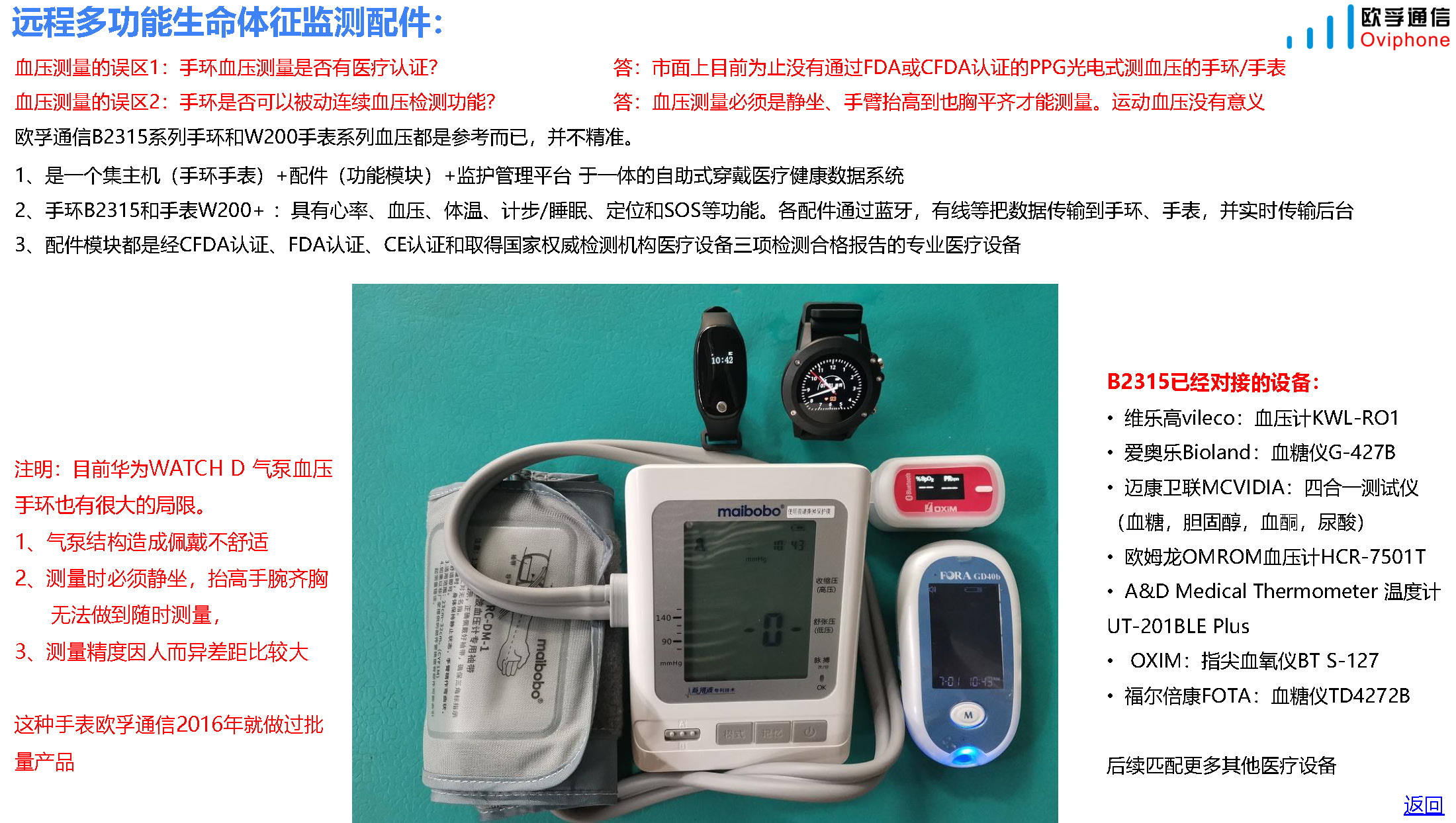 智慧养老产品和方案(居家和养老院)-20231020_页面_10.jpg
