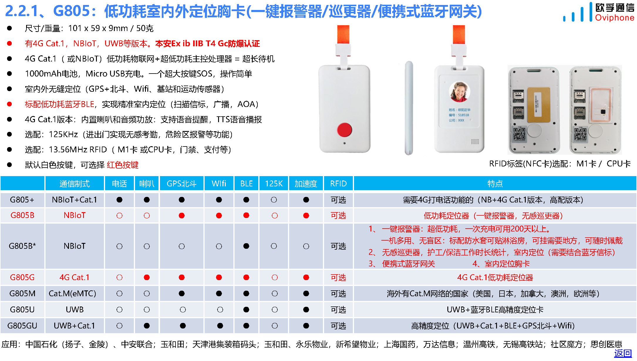 智慧养老产品和方案(居家和养老院)-20231020_页面_12.jpg