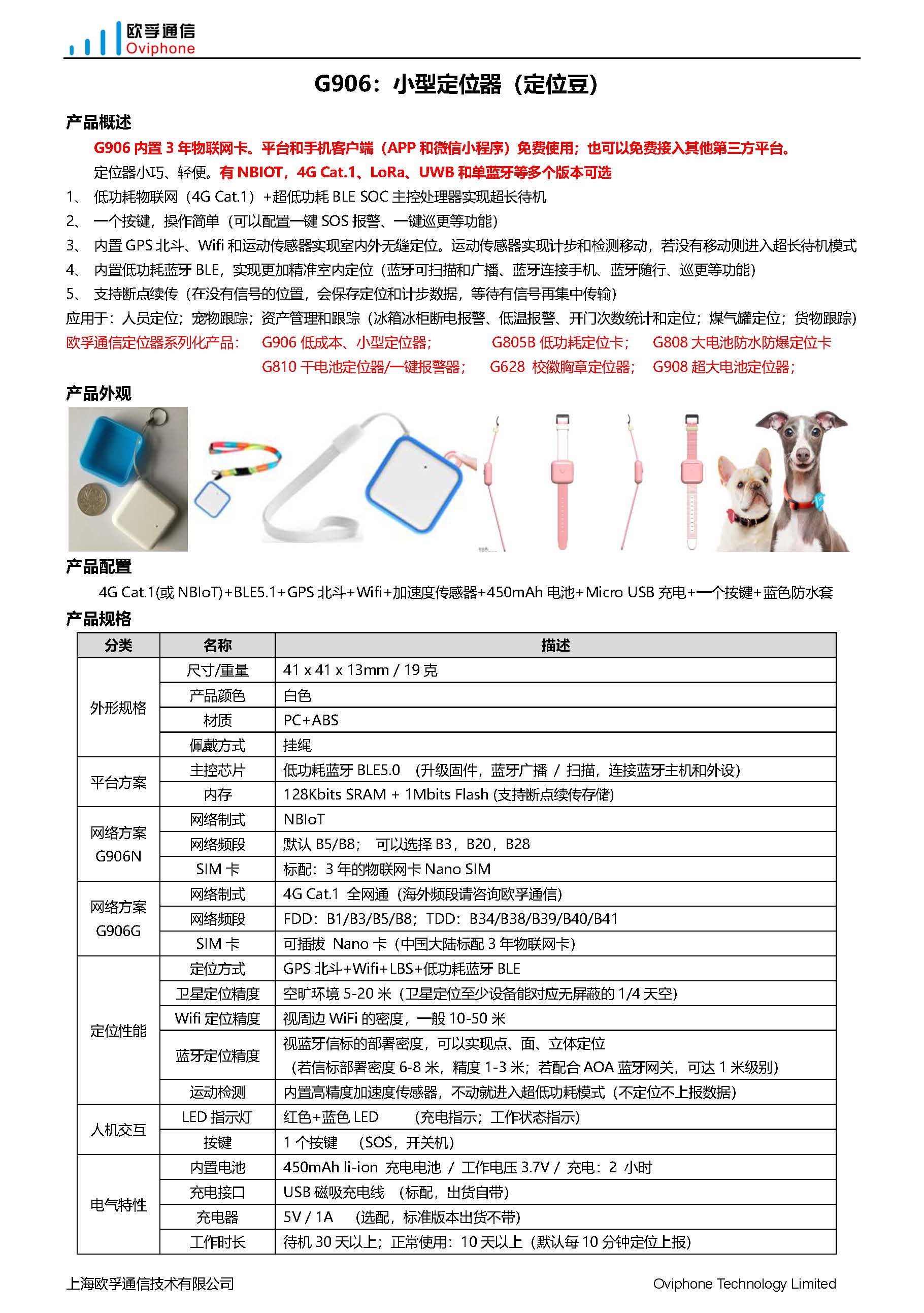 G906：小型定位器（定位豆）_页面_1.jpg