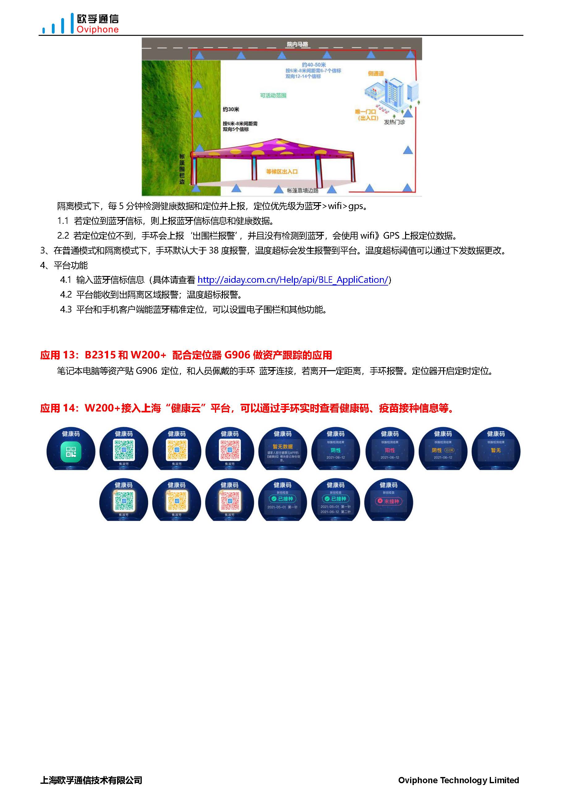  血氧心率血压体温室内外定位手表_页面_4.jpg