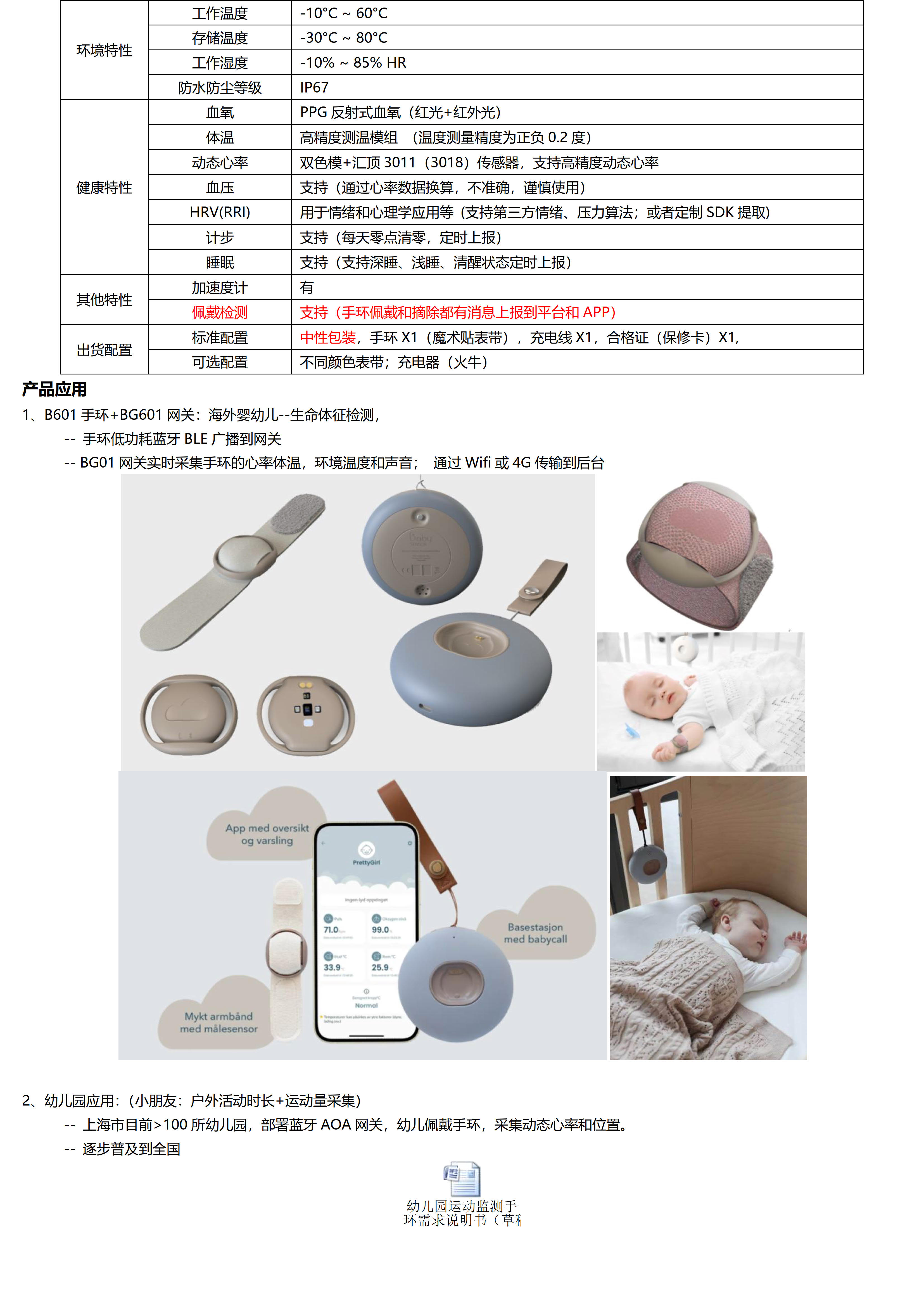B601-动态心率血氧HRV血压体温手环_2.jpg