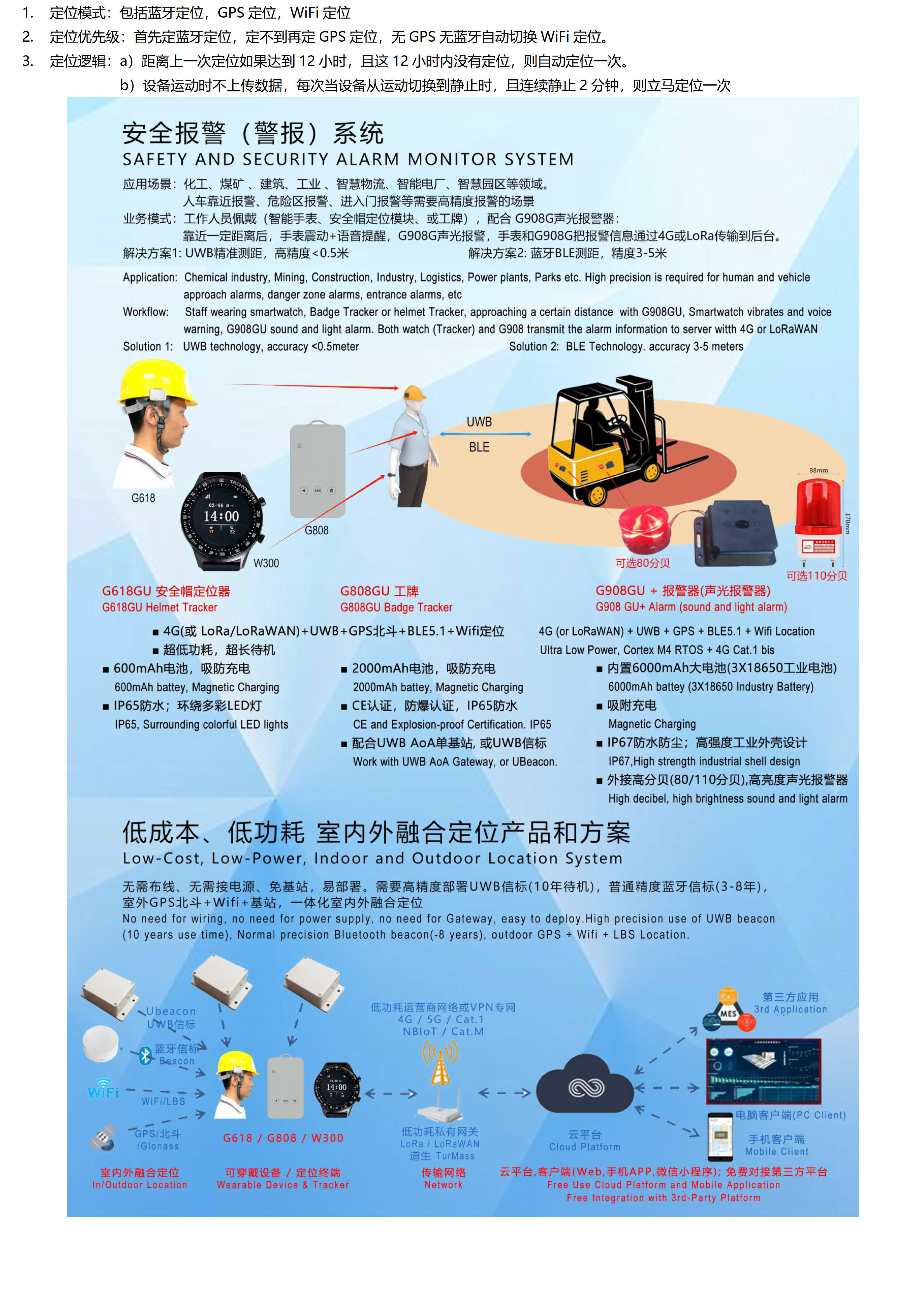 G908G：超大电池定位器规格书_3.jpg