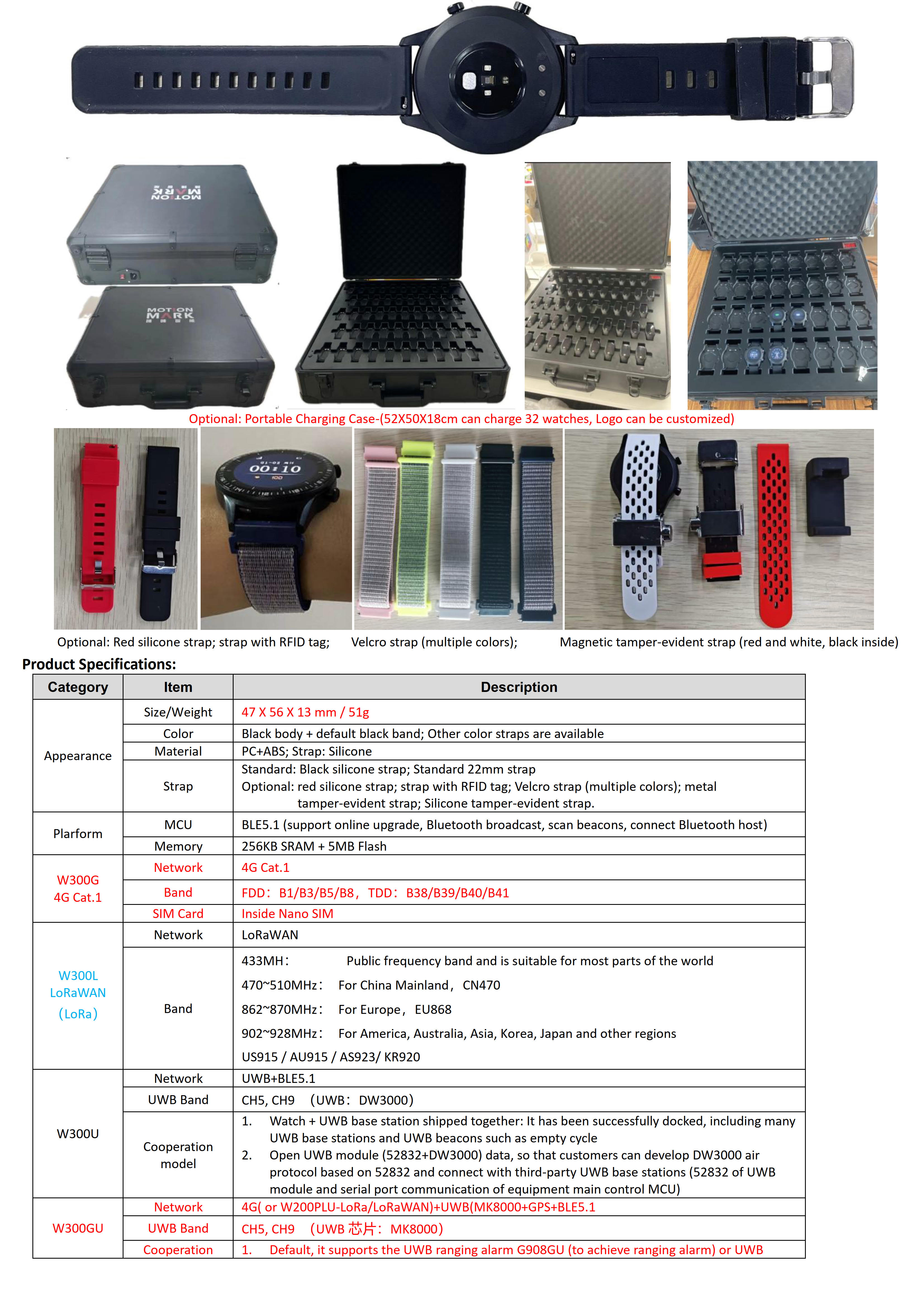  Health Smart Watch_1.jpg