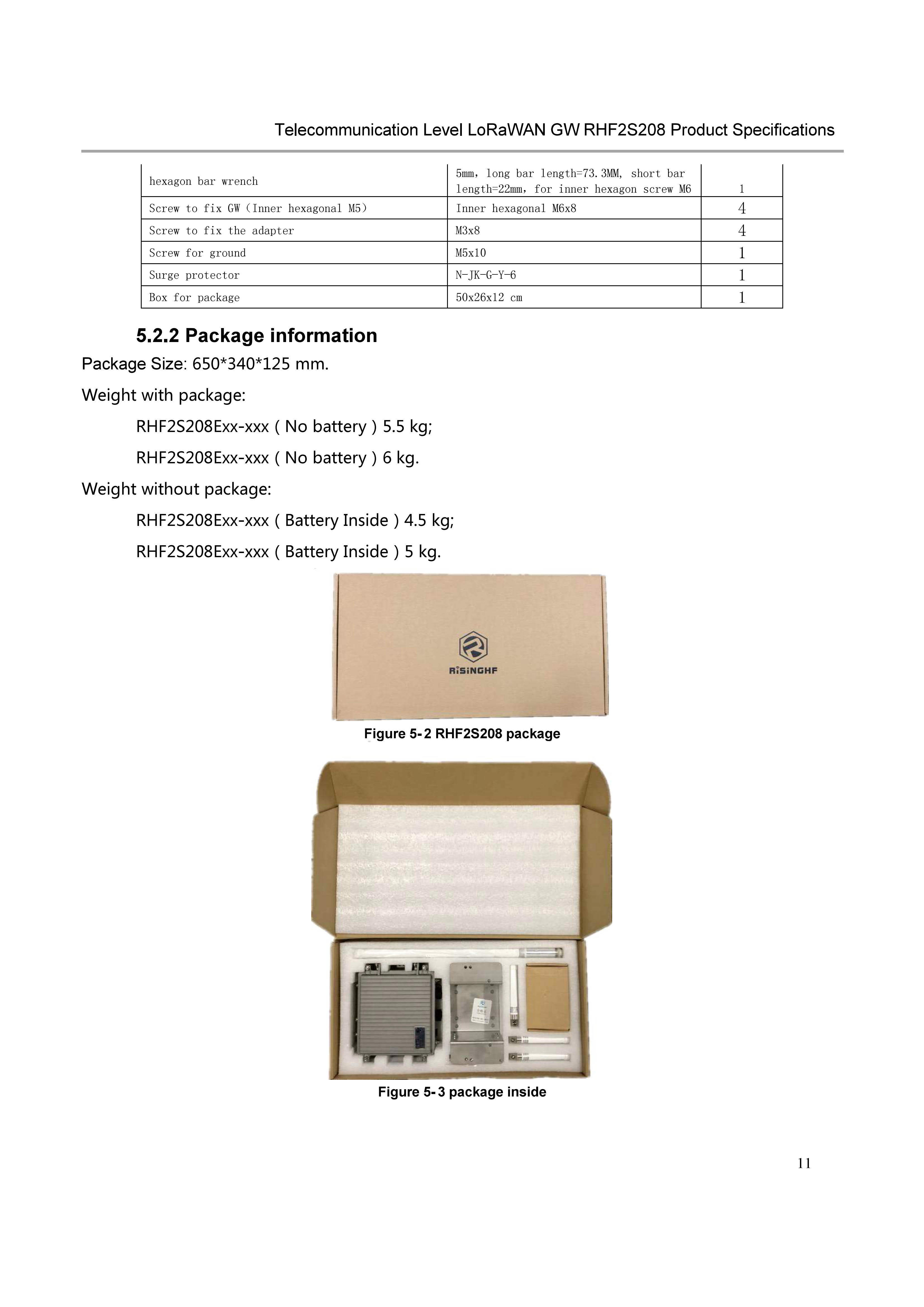 RHF2S208 Outdoor LoRaWAN Gateway Specification_v1.2_17.jpg