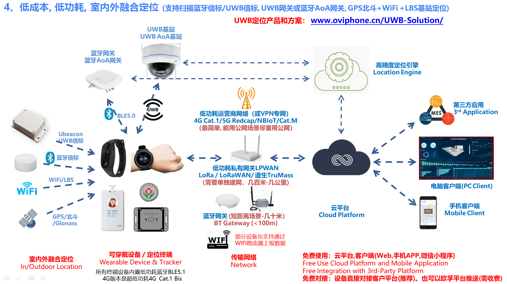 b8301de8e1a6f17aab66b6546503000.png