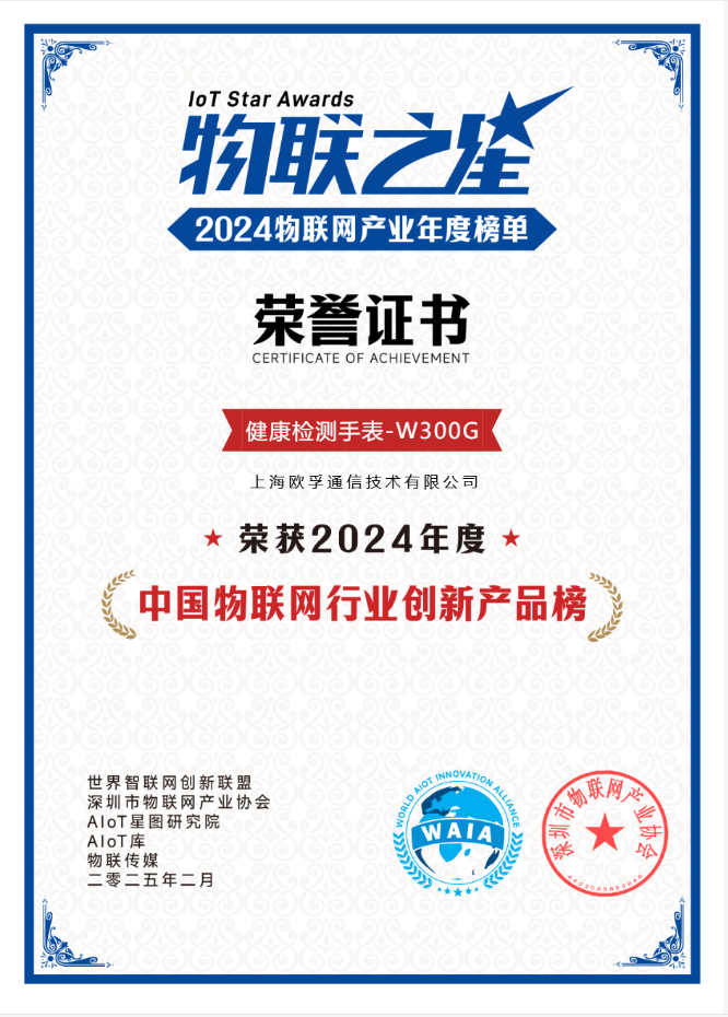W300-物联之星.png