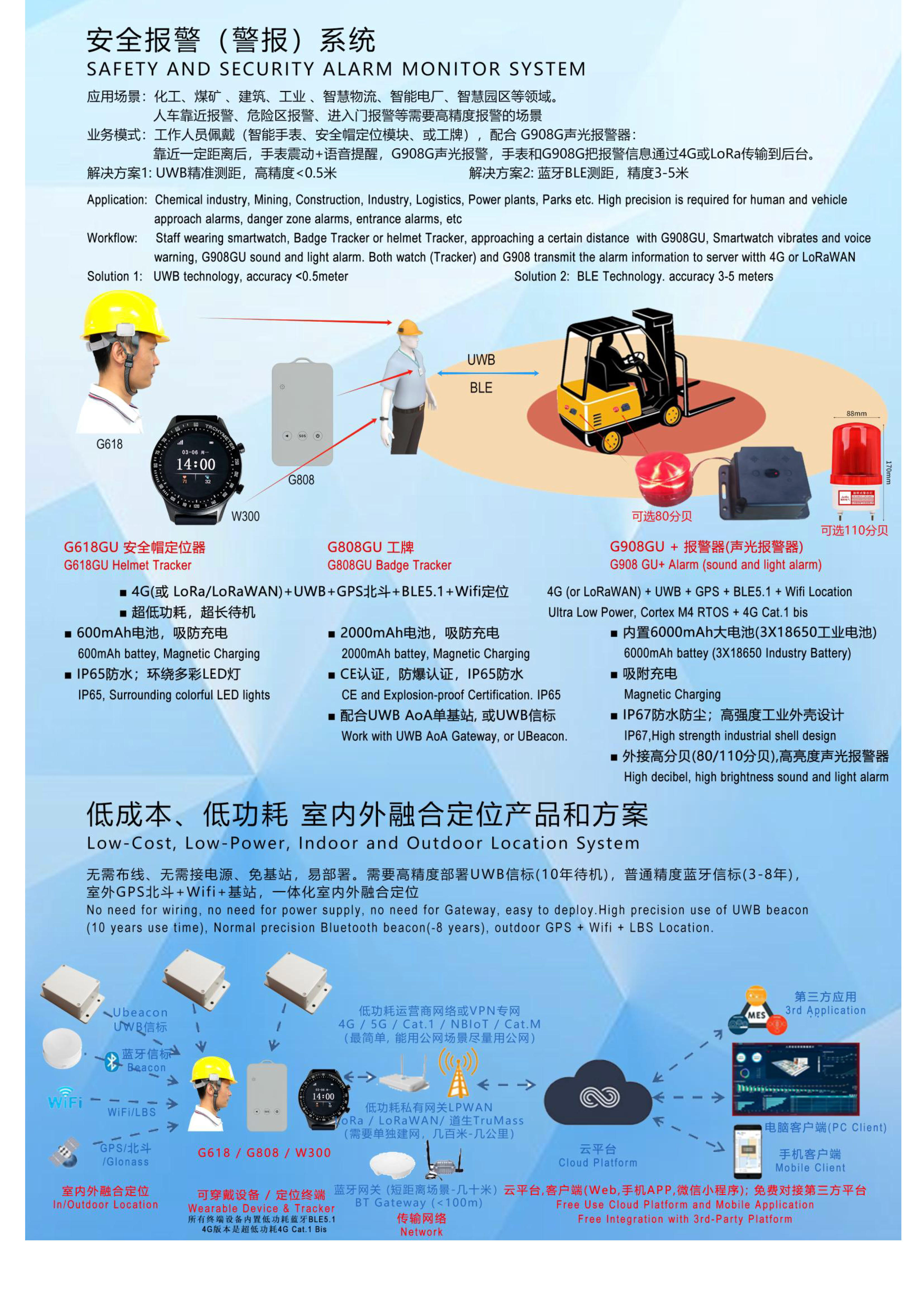 超大电池760mhA