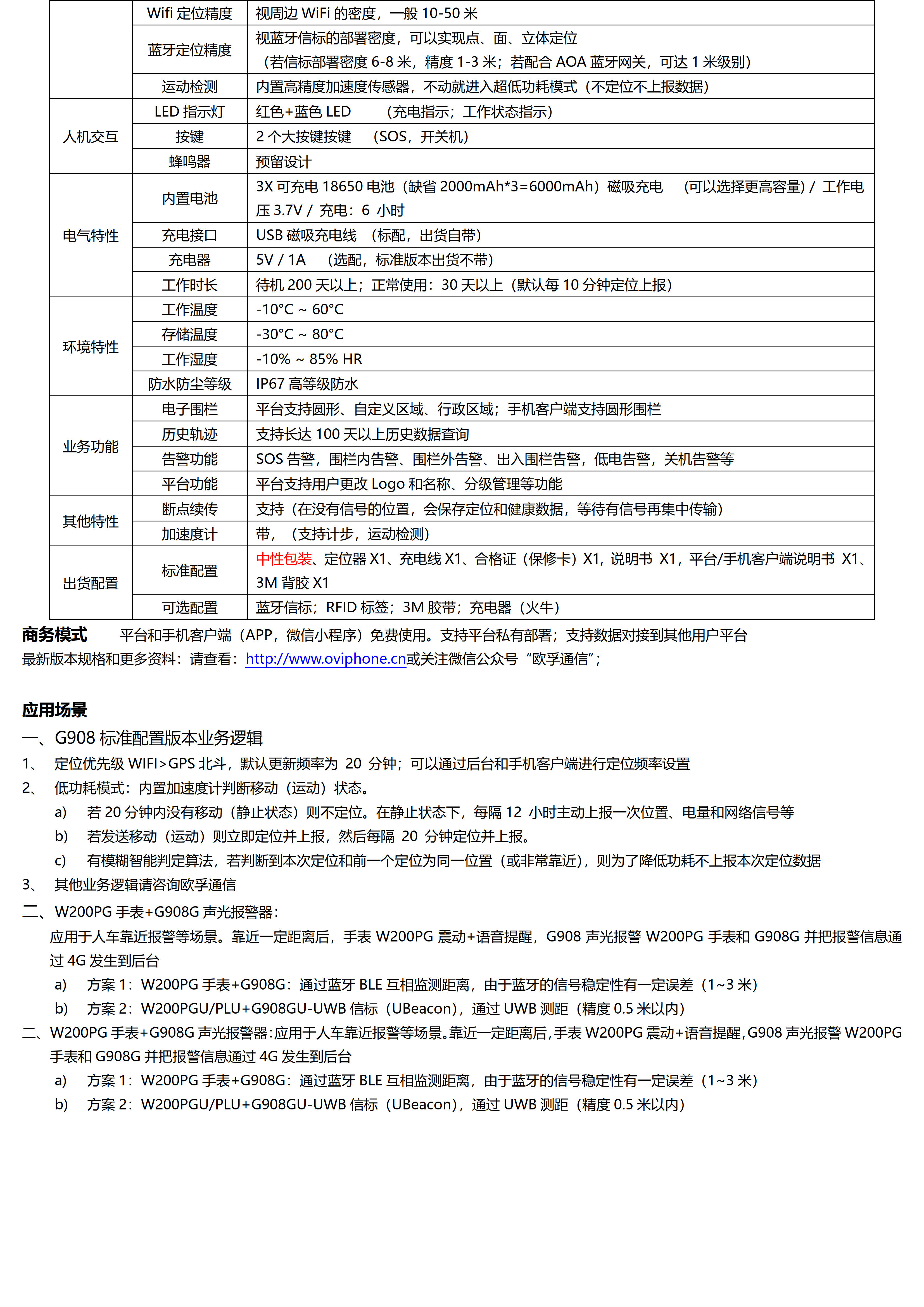 G908G-超大电池定位器规格书_2.jpg