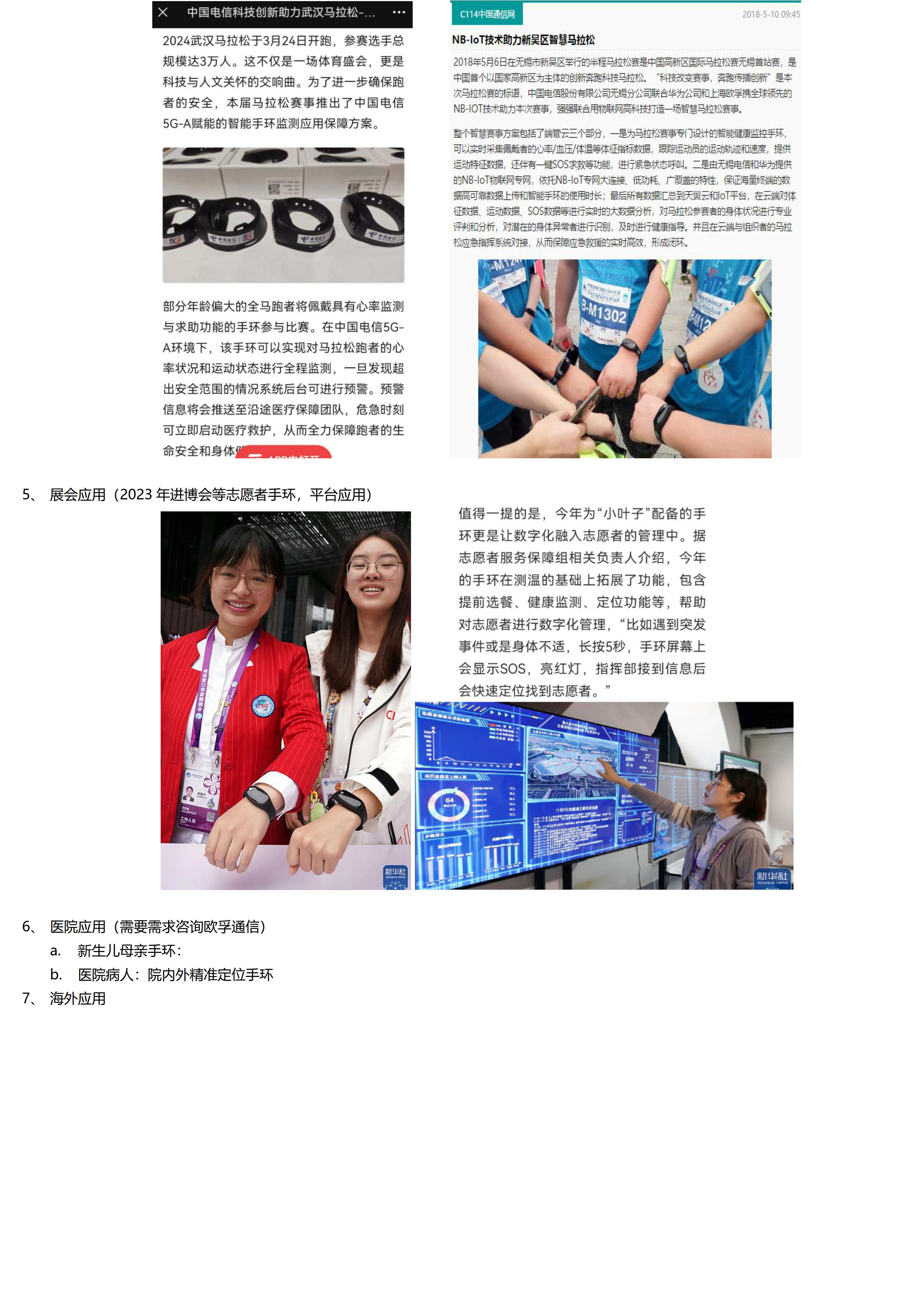 B2315G-B2315P-4G Cat.1+BLE+GPS北斗 血氧心率血压体温定位手环_6.jpg