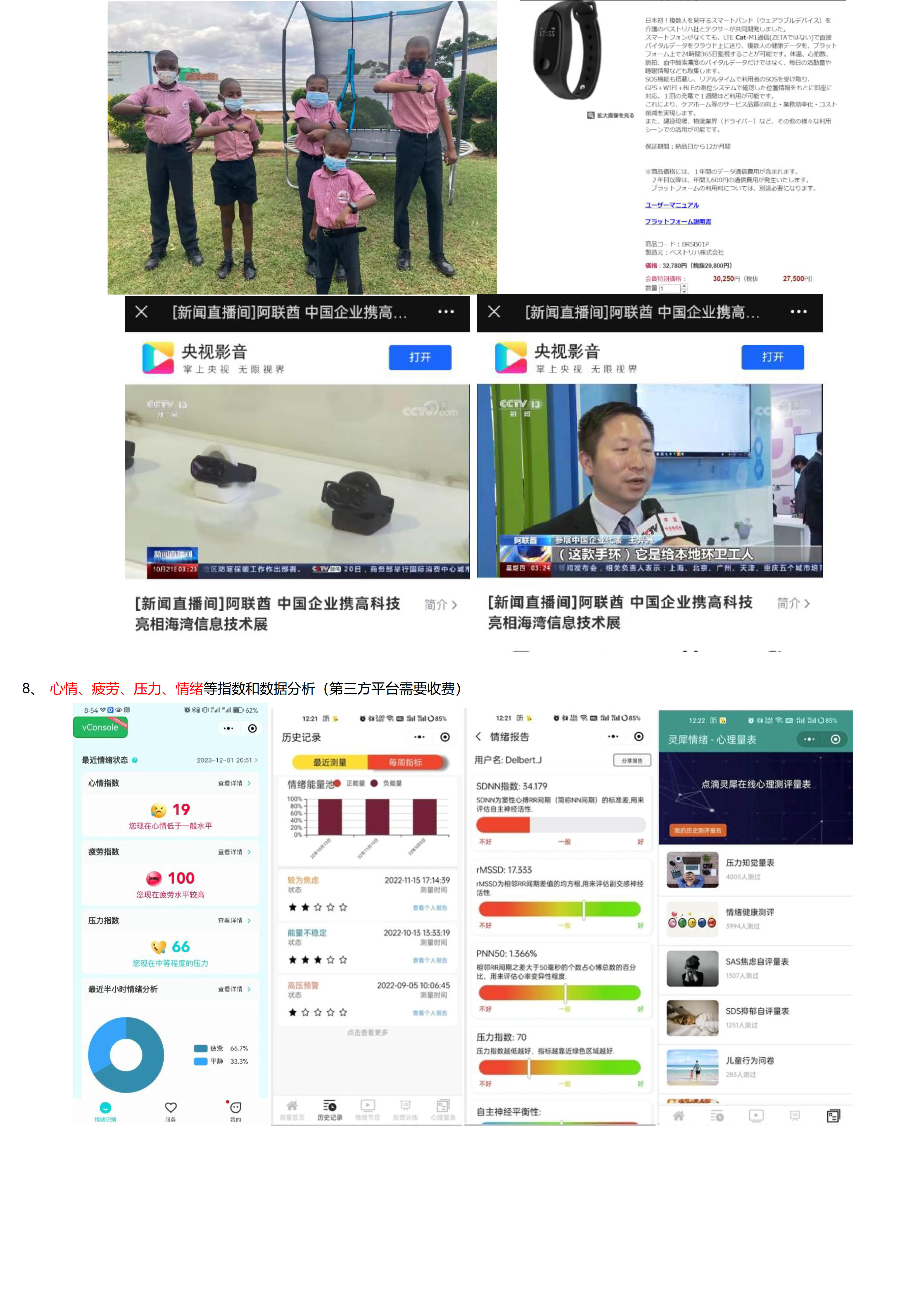 B2315G-B2315P-4G Cat.1+BLE+GPS北斗 血氧心率血压体温定位手环_7.jpg