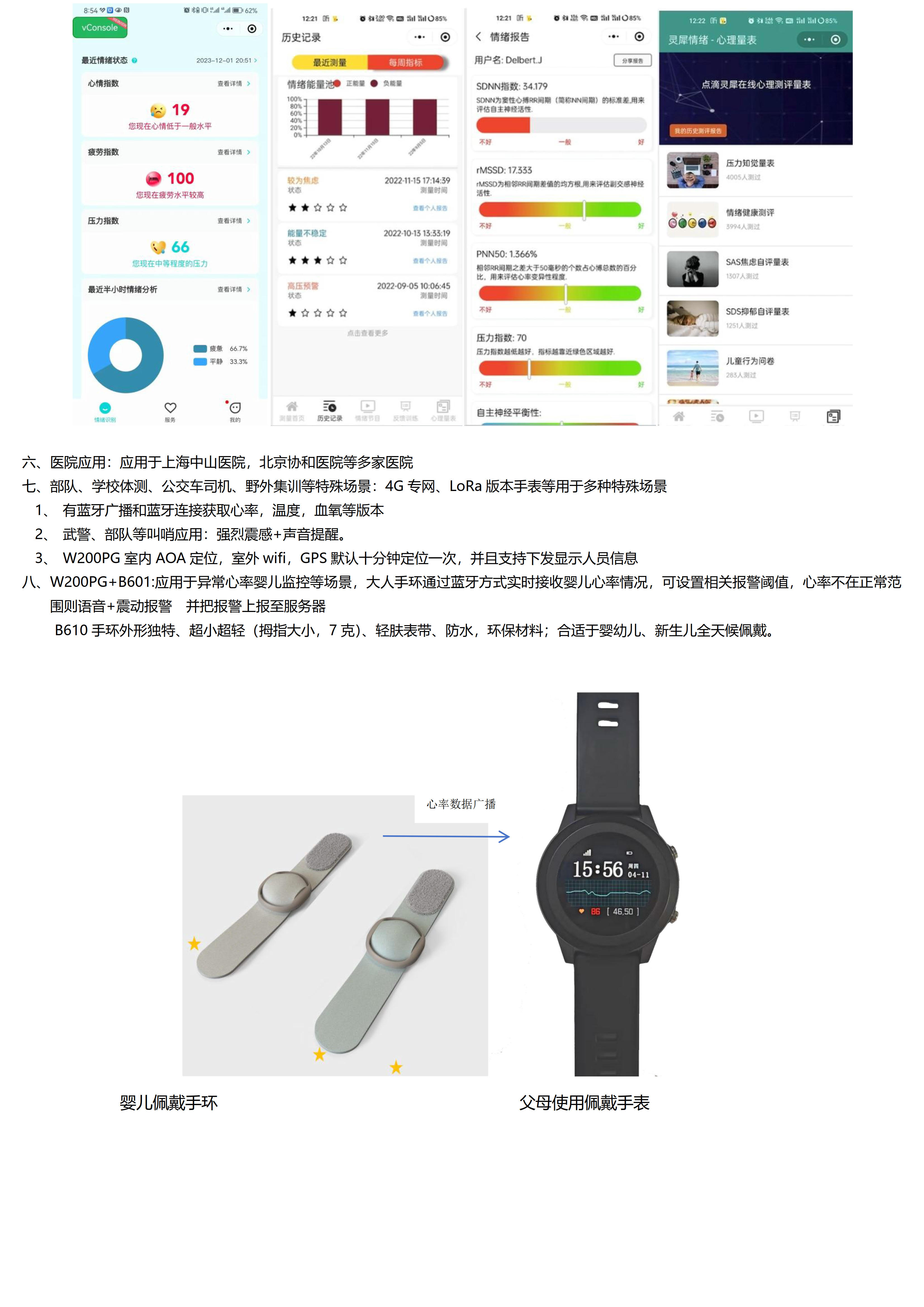 W200PG-4G+BLE+GPS北斗+Wifi 定位健康手表_6.jpg