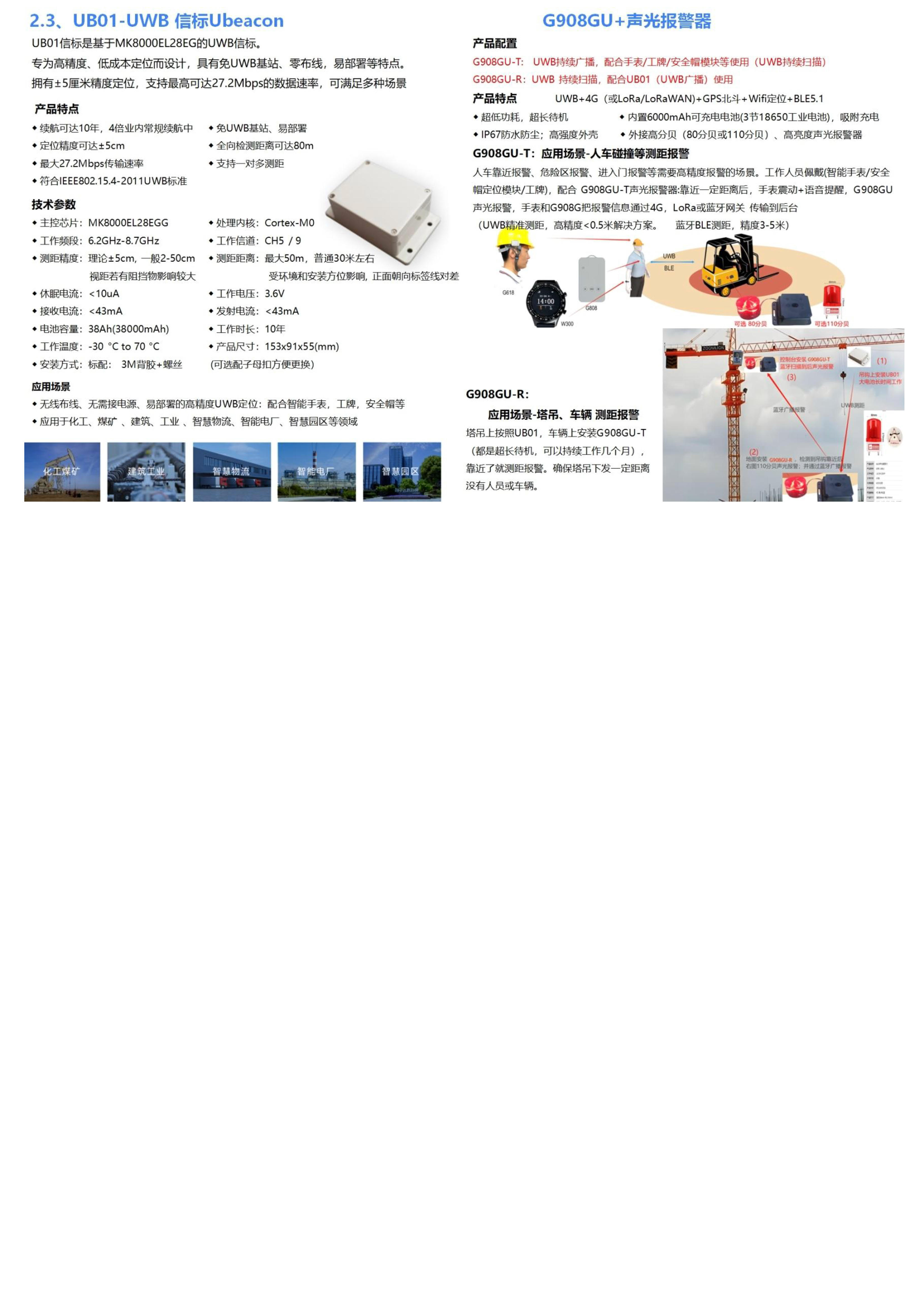 B5515-5G-5G Redcap+BLE5.1+GPS北斗 心率血氧体温大电池磁吸防拆手环_6.jpg