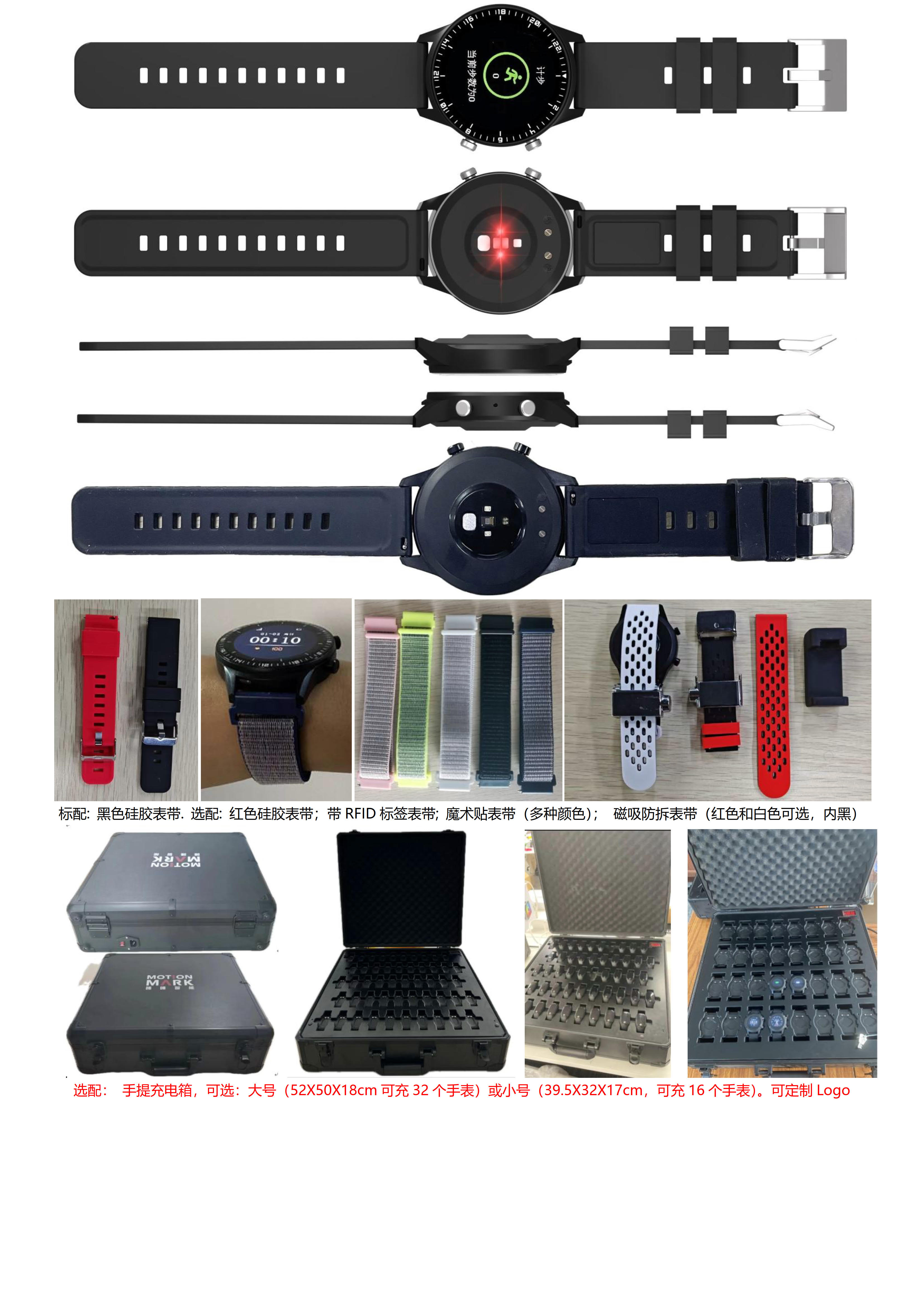 W300PLU-UWB+LoRa-LoRaWAN+BLE+GPS北斗 超大电池760mhA 全圆触摸屏定位手表_03.jpg