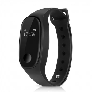 B2315 NBIoT Smart Wristband