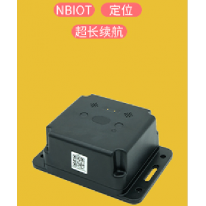 G908G-4G Ca.t1+BLE+GPS, 低功耗超大电