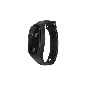 B2315M CAT-M+NBIOT Wristband