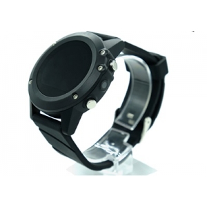 W200+ NBIOT Smart Watch