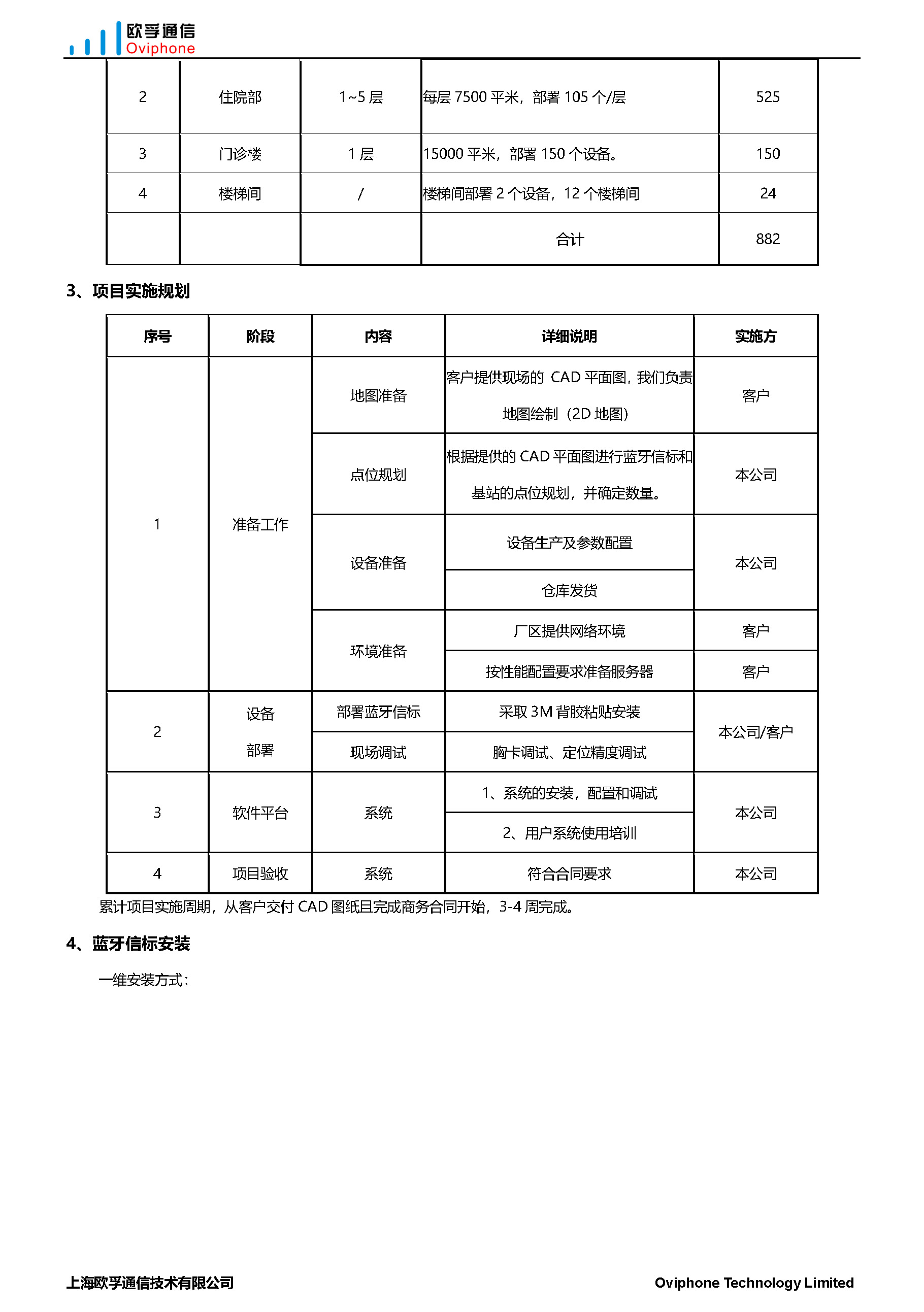 智慧医院报警定位系统(图14)