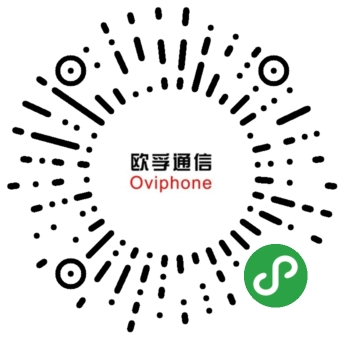 欧孚通信小程序购买产品(图1)
