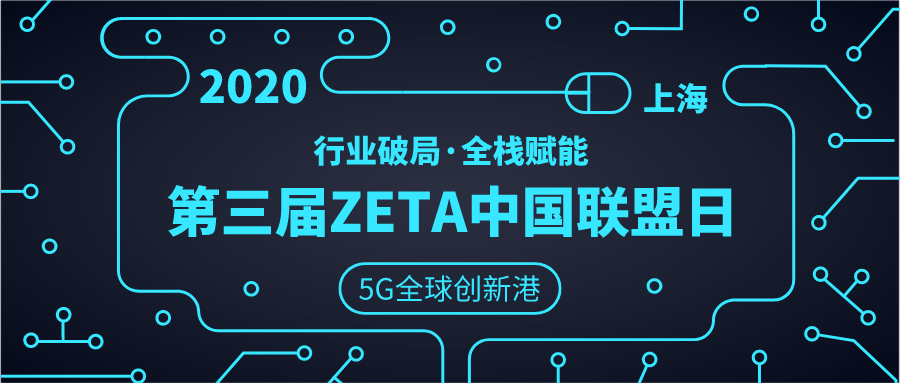 (图1)
