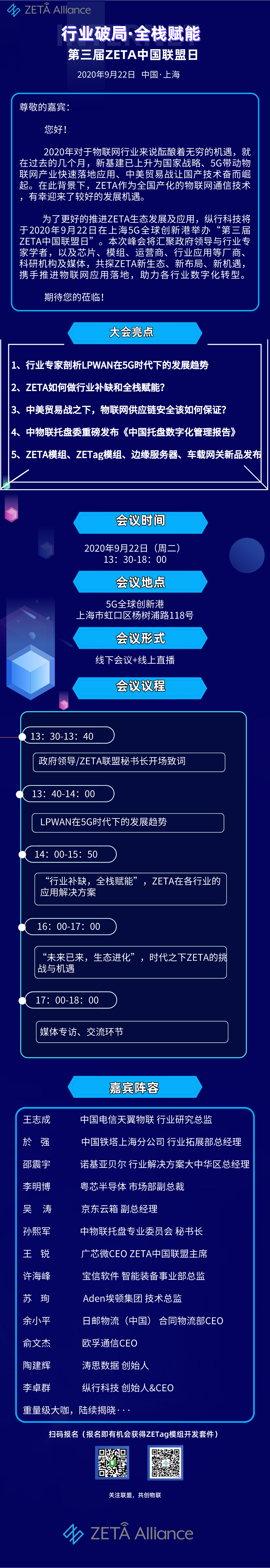 (图2)