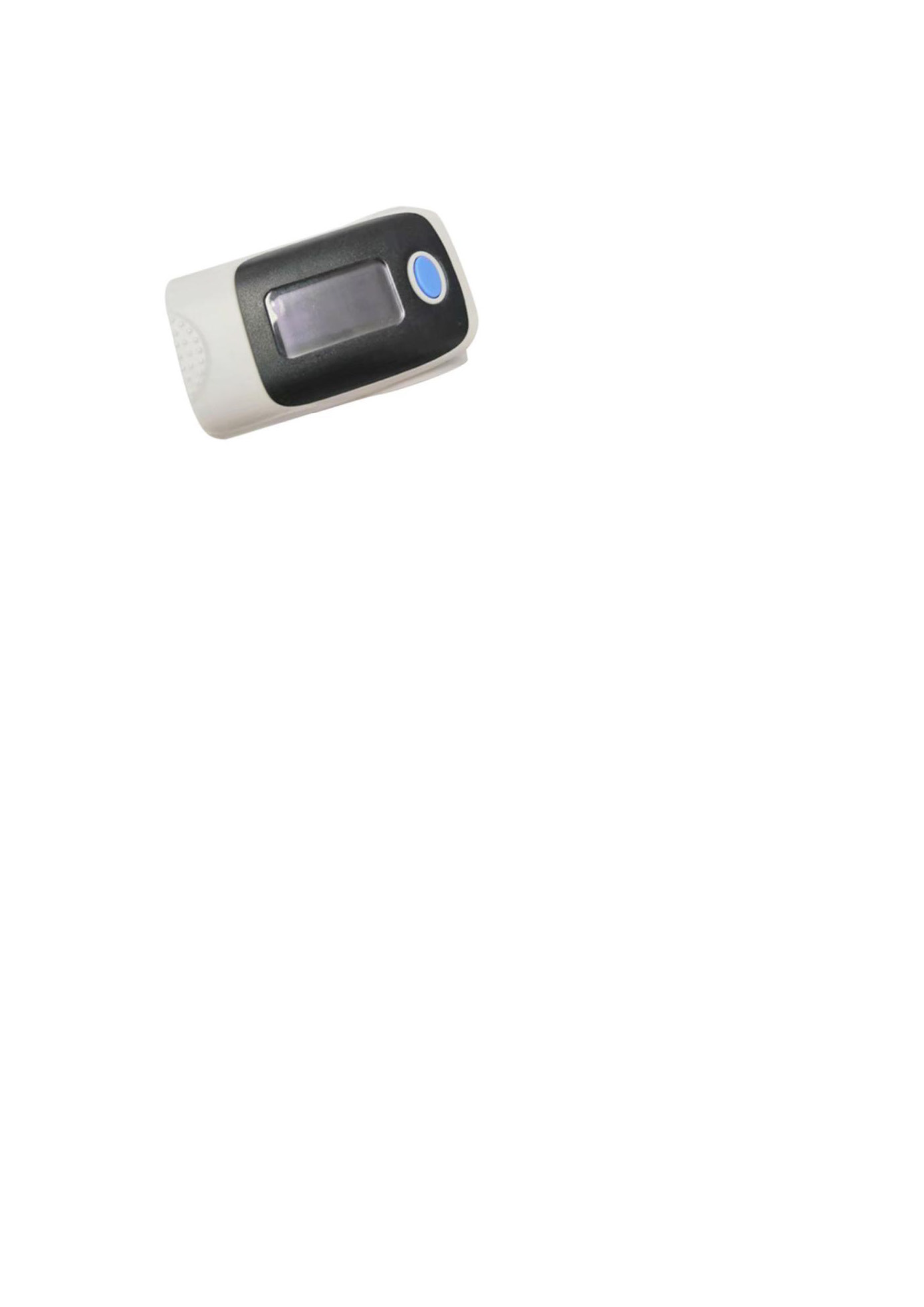 FLX-Ds02型远程多功能生命体征监测手表(图7)