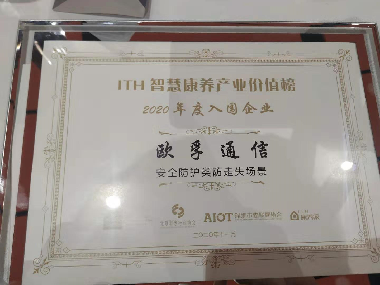(图1)