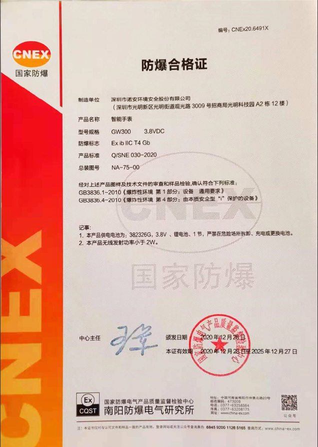 (图3)